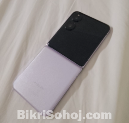 Xiaomi mix flip 512gb